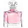 Guerlain Mon Guerlain Sparkling Bouquet Woda perfumowana spray 30ml