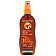 Kolastyna Olejek do opalania w sprayu SPF10 150ml