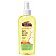 Palmer's Cocoa Butter Formula Soothing Oil For Dry Ichty Skin Kojąca oliwka dla kobiet w ciąży 150ml