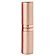 Twist & Spritz Atomiser Refillable Spray Atomizer do napełniania 8ml Rose Gold