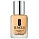 Clinique Superbalanced™ Makeup Foundation Wygładzający podkład do twarzy Cream 30ml