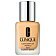 Clinique Superbalanced™ Makeup Foundation Wygładzający podkład do twarzy Cream 30ml