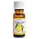 Etja Naturalny Olejek Eteryczny Cytrynowy 10ml