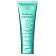 Eveline SOS CC Cream 8w1 Kompleksowy krem łagodząco-nawilżający do cery wrażliwej i naczynkowej 30ml