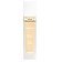 Sisley Sisleya Le Teint Anti-Aging Foundation Podkład 30ml 1B+ Ecru