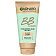 Garnier Hyaluronic Aloe All-In-1 BB Cream Nawilżający krem BB do każdego typu skóry 50ml Jasny