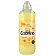 Coccolino Fabric Conditione Płyn do płukania tkanin 1050ml Happy Yellow