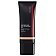 Shiseido Synchro Skin Self-Refreshing Tint Podkład SPF 20 30ml 315 Medium Matsu