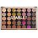 Profusion Eyeshadow Palette Paleta 35 cieni do powiek Starlet