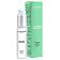 Collagena Code Intelligent Molecules Niacinamide Serum Serum przeciw przebarwieniom i niedoskonałościom skóry 50ml