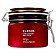 Elemis Body Exotics Lime & Ginger Salt Glow Orzeźwiający peeling do ciała 490g