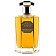 Lorenzo Villoresi Firenze Atman Xaman Woda toaletowa spray 50ml