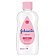 Johnson's Baby Baby Oil Oliwka dla dzieci i niemowląt 200ml