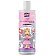 Ronney Kids On Tour To Switzerland Shampoo For Baby Princess Szampon dla dzieci od 3 roku życia 300ml Alpejskie Mleko