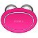 Foreo Bear Masażer do twarzy Fuchsia