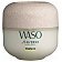 Shiseido Waso Yuzu-C Beauty Sleeping Mask Żelowa maseczka do twarzy 50ml
