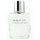 Burberry Summer for Men 2007 tester Woda toaletowa spray 100ml