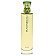 Weil Bambou Woda perfumowana spray 100ml