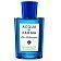 Acqua di Parma Blu Mediterraneo Bergamotto di Calabria Woda toaletowa spray 30ml