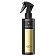 Nanoil Heat Protectant Spray Termoochronny spray do włosów 200ml