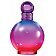 Britney Spears Electric Fantasy Woda toaletowa spray 100ml