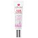 Erborian Glow Creme Illuminating Face Cream Ultra Radiant Effect Krem intensywnie nawilżający z efektem rozjaśniającym 15ml