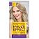 Joanna Multi Effect Color Szamponetka koloryzująca 35g 03.5 Srebrny Blond