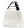 Mauboussin M Moi tester Woda perfumowana spray 50ml