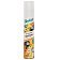 Batiste Dry Shampoo Suchy szampon do włosów 350ml Tropical