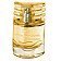 Tom Tailor Ocean Woman tester Woda toaletowa spray 50ml