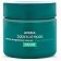 Aveda Botanical Repair Intensive Strengthening Masque Rich Intensywnie wzmacniająca maska do włosów 25ml