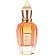 Xerjoff La Capitale Perfumy spray 50ml