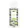 Saphir Fruit Attraction Bergamota De Calabria Woda toaletowa spray 100ml