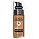 Revlon Colo rStay™ Makeup for Combination/Oily Skin SPF15 Podkład do cery mieszanej i tłustej 30ml 400 Caramel