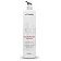 Affinage Salon Professional Mode ColourCare Shampoo Szampon chroniący kolor 1000ml