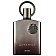 Afnan Supremacy Not Only Intense Ekstrakt perfum spray 100ml