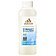 Adidas Active Skin & Mind Deep Care Żel pod prysznic dla kobiet 400ml