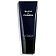 Bleu de CHANEL 2-in-1 Cleansing Gel Żel do mycia twarzy 2w1 100ml