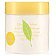 Elizabeth Arden Green Citron Freesia Krem do ciała 500ml