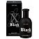 Jean Marc X-Black Woda toaletowa spray 100ml