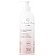 Natural Baby Care Naturalny balsam do ciała dla dzieci 200ml