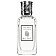 Etro Via Verri Woda toaletowa spray 50ml