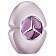 Mercedes-Benz Woman woda perfumowana spray 90ml