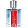 Azzaro Sport 2022 Woda toaletowa spray 100ml