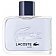 Lacoste Live Pour Homme Woda toaletowa spray 75ml