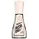 Sally Hansen Insta-Dri Szybkoschnący lakier do paznokci 9,17ml 117