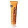 Marc Anthony Instantly Thick Hair Thickening Cream Krem zwiększający objętość włosów 177ml