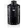 Azzaro The Most Wanted Woda perfumowana spray 100ml