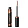 Max Factor 2000 Calorie Pro Stylist Unoszący i nadający objętości tusz do rzęs 9ml Black