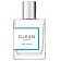 Clean Classic Cool Cotton Woda perfumowana spray 30ml
